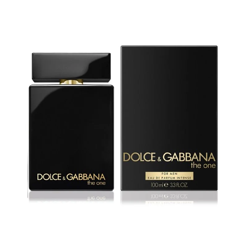 Dolce & Gabbana The One for Men
